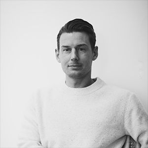 Erik ny