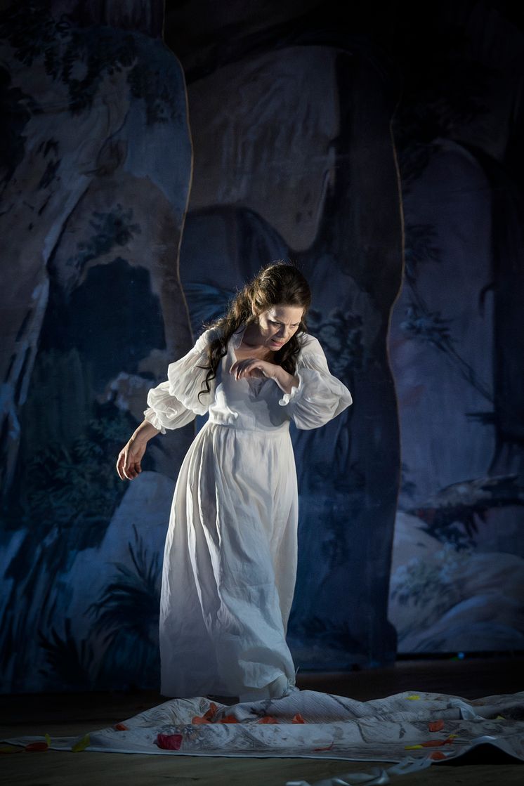 Armide