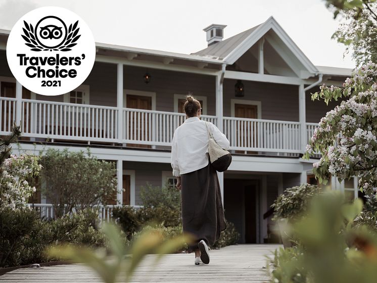 TheLodge_Tripadvisor_Travellers_Choice_2021.jpg