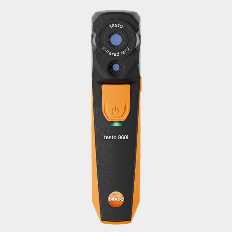 testo-860i-0560-0860-front.jpg
