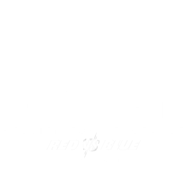 GUNDAMxFortnite_Logo.png