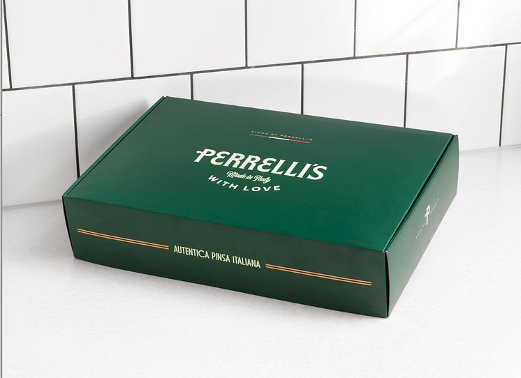 PerrellisBox.png