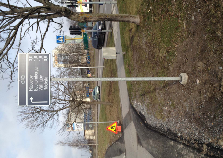 Tabellvägvisare