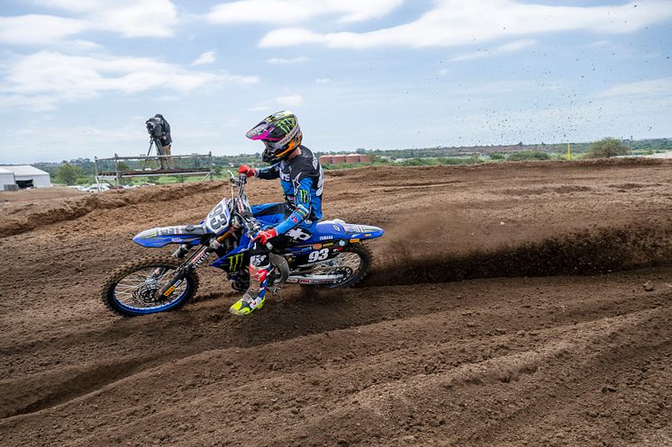 2025030302_010xx_WMX_Rd1_グリーツ選手_4000.jpg