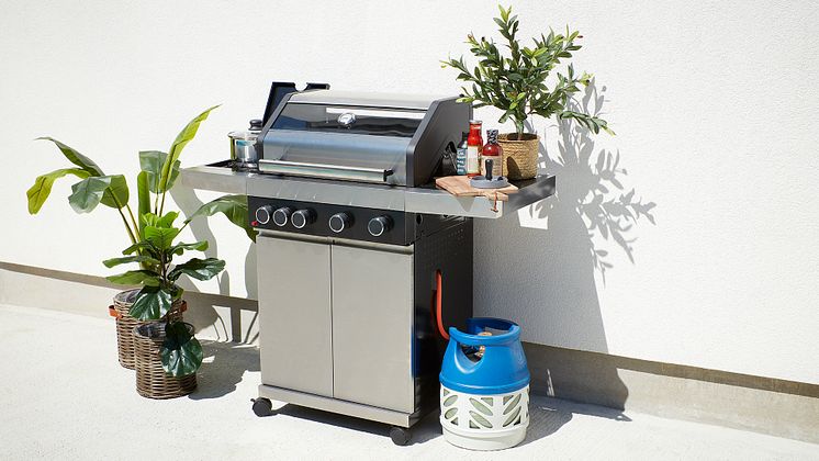 ÖoB_2022_gasolgrill_4+1brännare