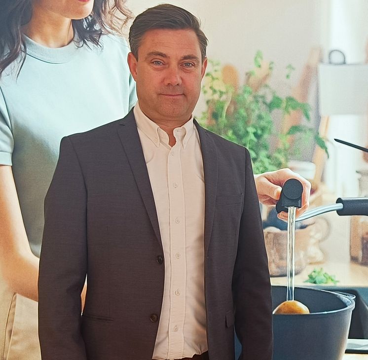 Dan Rosendal.jpg
