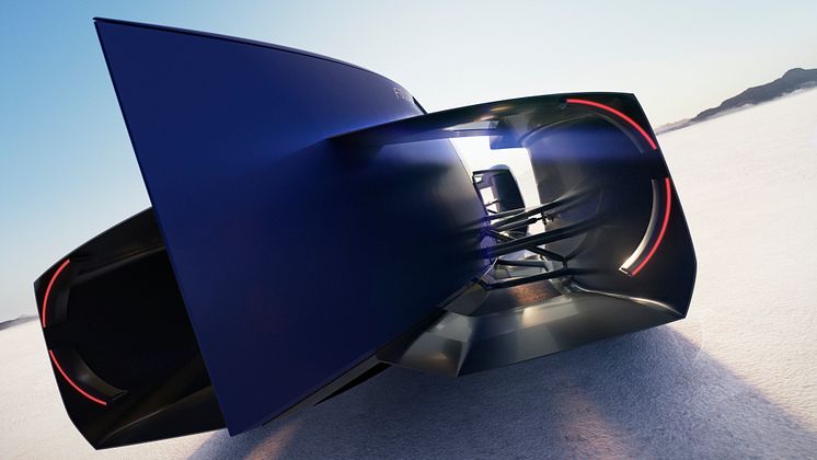 Renault Filante Record 2025 (3).jpg