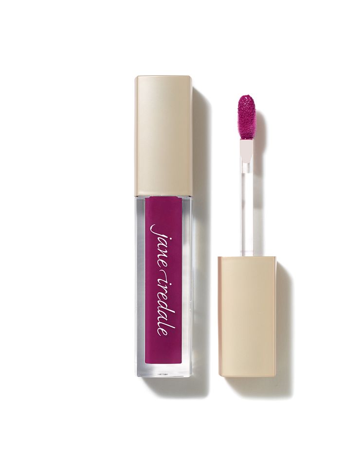 Jane Iredale ColorLuxe High Impact Lip Glaze_Juicy.jpg