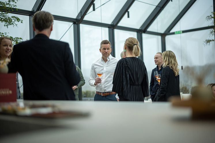 ÄNG_RD08-340