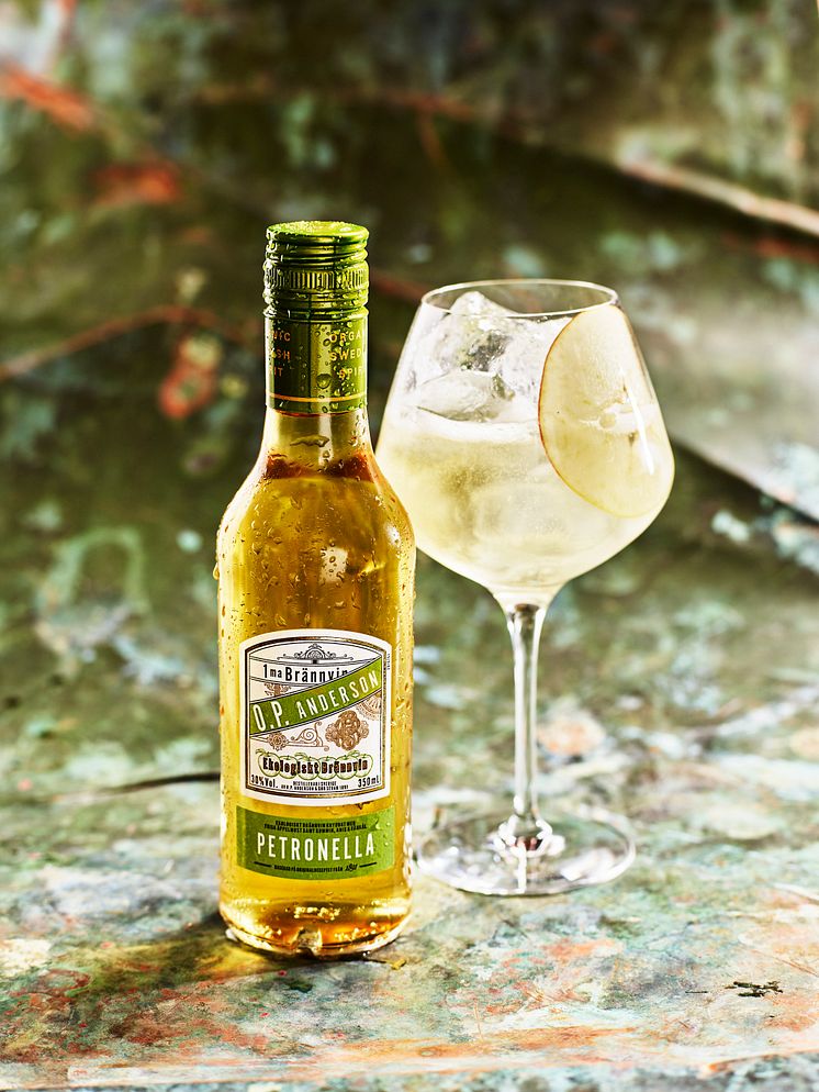 Petronella Spritz.jpg