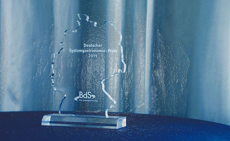 Pokal_blau_stilisiert