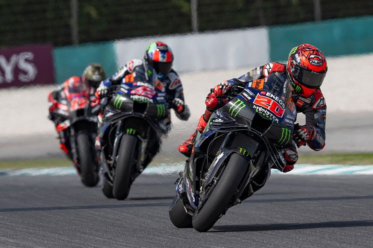 2024110401_001xx_MotoGP_Rd19_クアルタラロ選手_4000.jpg