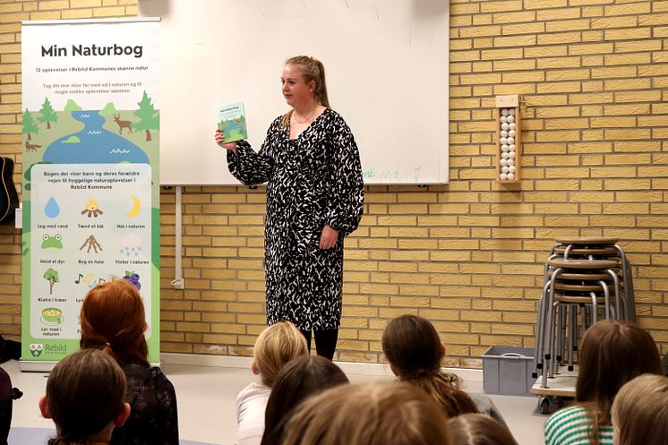 Min Naturbog03