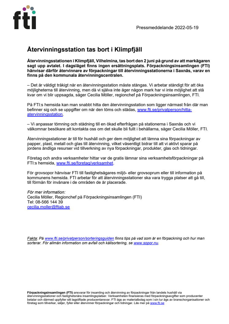 220519 Återvinningsstation tas bort i Klimpfjäll.pdf