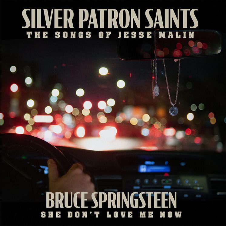 Bruce Single 3.jpg