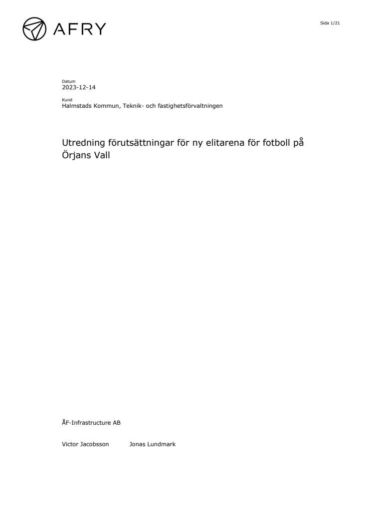 Utredning ny arena Örjans Vall.pdf