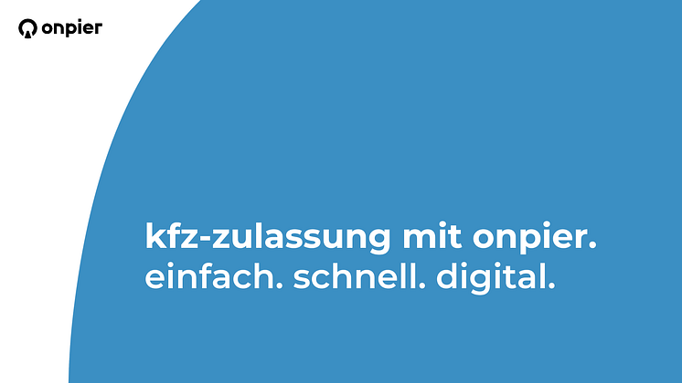 Erklärvideo Kfz-Zulassungsservice