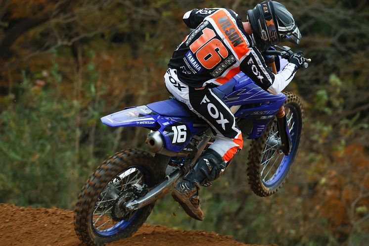 2022111402_015xx_JMX_Rd7_ウィルソン選手_4000