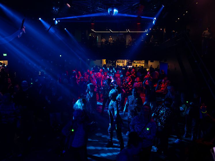 Mummodisko_tavastia_KuvaMikael Westerlund.jpg