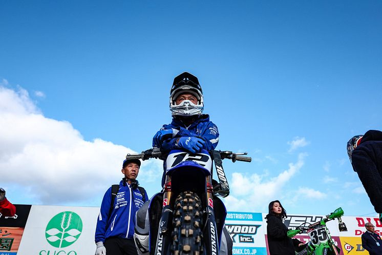 2024102102_007xx_JMX_Rd8_渡辺選手_4000.jpg