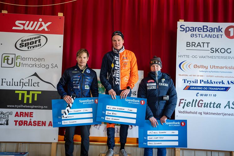 Trysil Skimaraton2025_Pressemelding-7.jpg