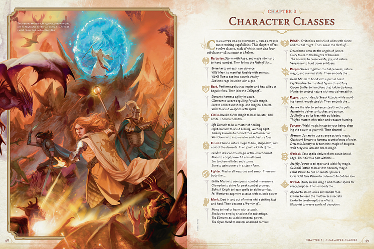 CHARACTER CLASSES.png