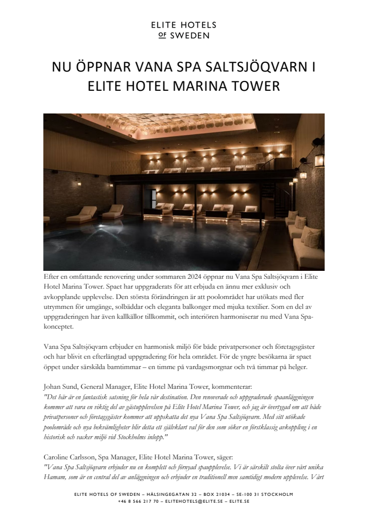 Nu öppnar Vana Spa Saltsjoqvarn - final.pdf