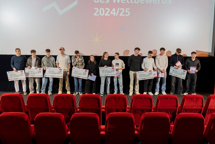 Planspiel Börse 2025_03.jpg