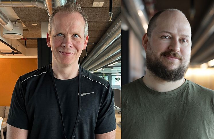 Eskild Jacobsen  - Erik Kaareng-Sunde.18 (kopia)