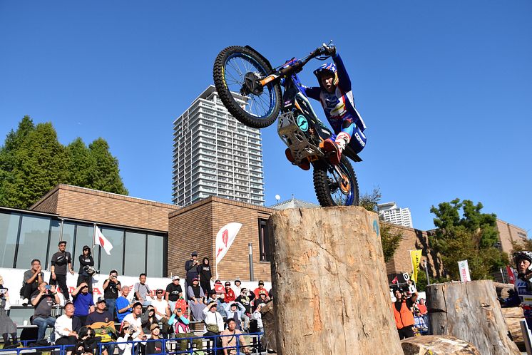 2024110402_009xx_JTR_Rd8_氏川選手_4000.jpg