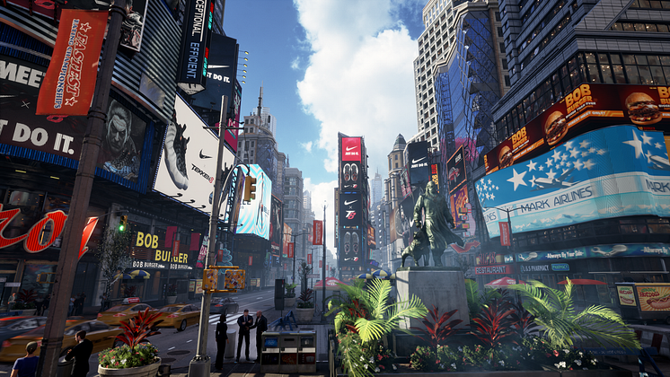 T8_NIKE_Screenshot_5.png