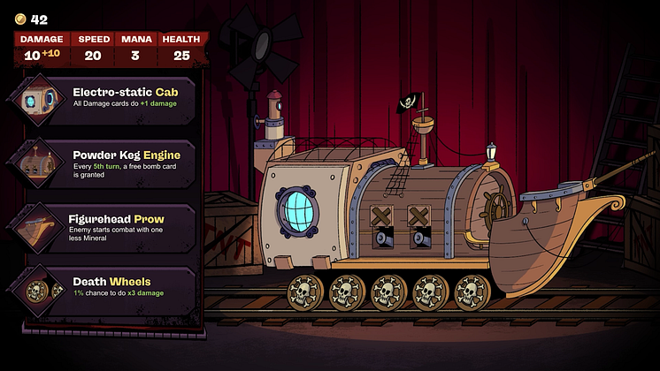 BattleTrain_Screenshot (4).png