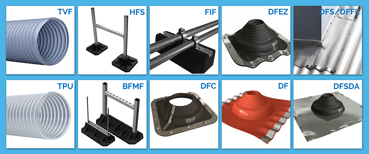 PRODUCTS ON SALE.png