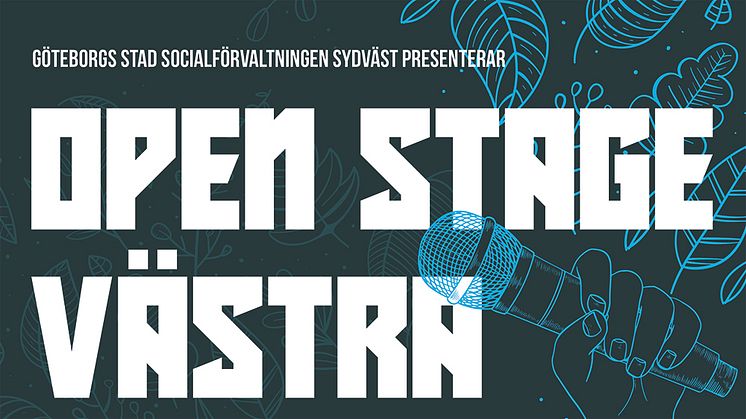Open Stage Västra_A4 Original.jpg