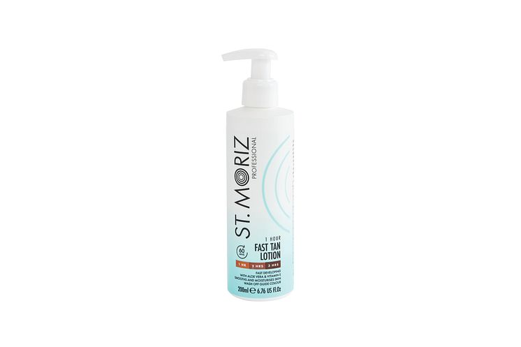 Professional 1 Hour Fast Tan Lotion 200 ml.jpg