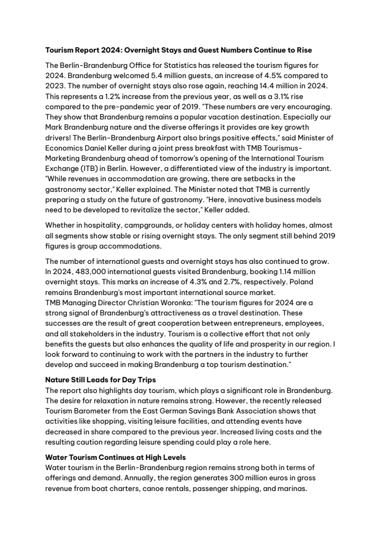 Newsletter 04_25 Tourism balance sheet and more.pdf