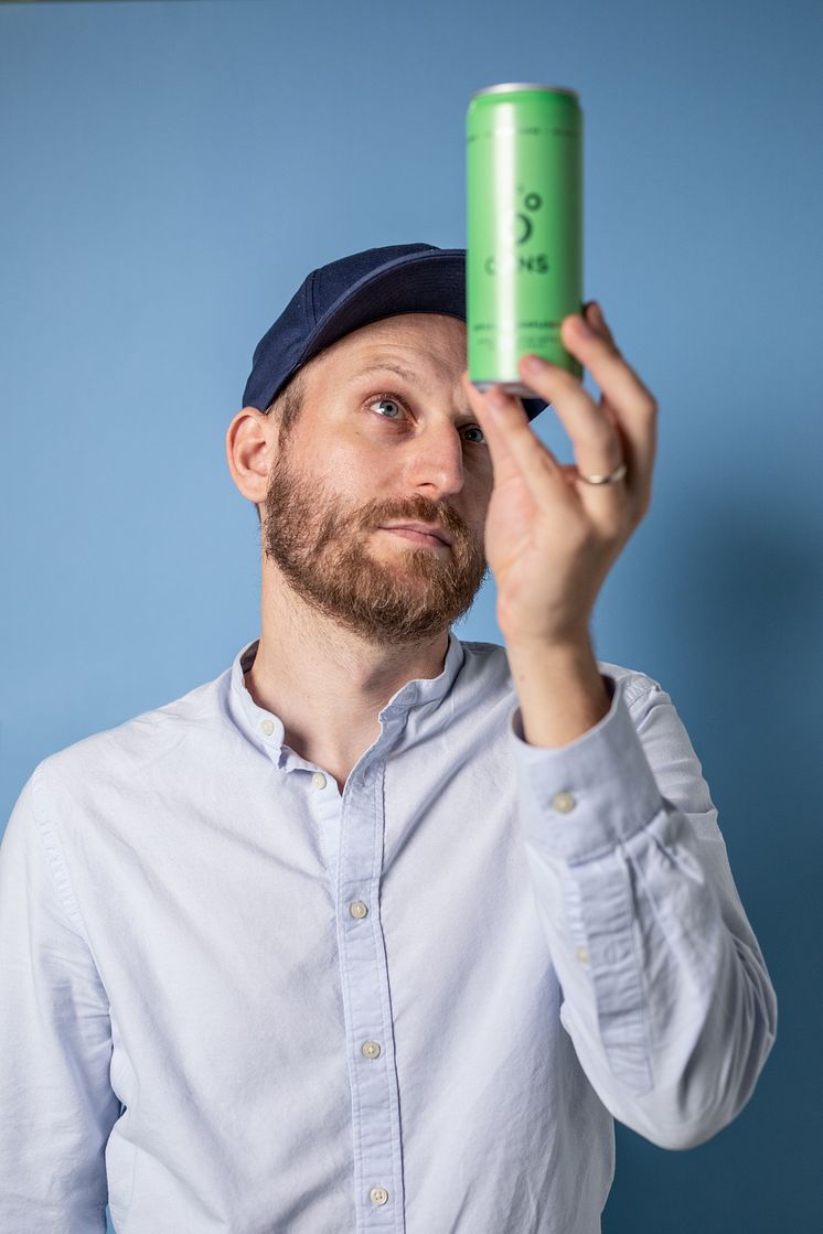 JAN RAMBOUSEK_CANS co-founder and creative director.jpeg
