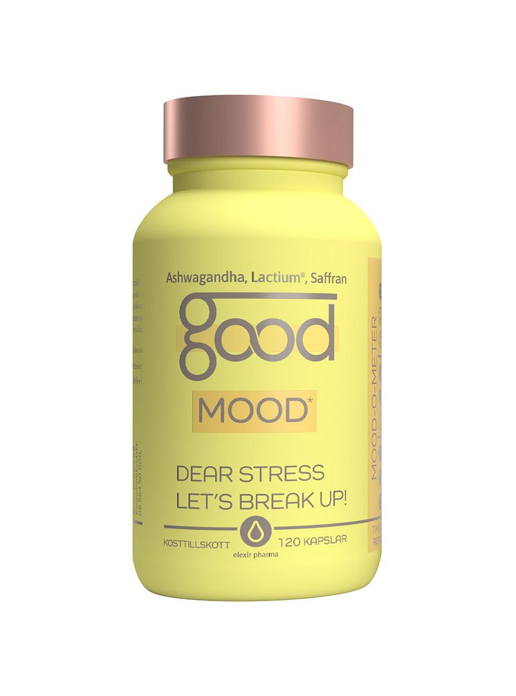 Good_Mood_frilagd_vit