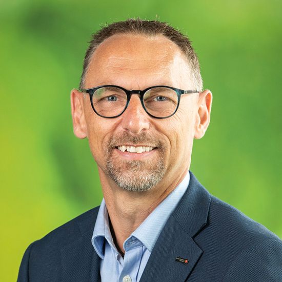 Johan Vastsater_.jpg