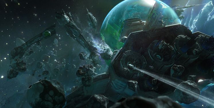 EXODUS_Archetype Entertainment_Concept Art 16
