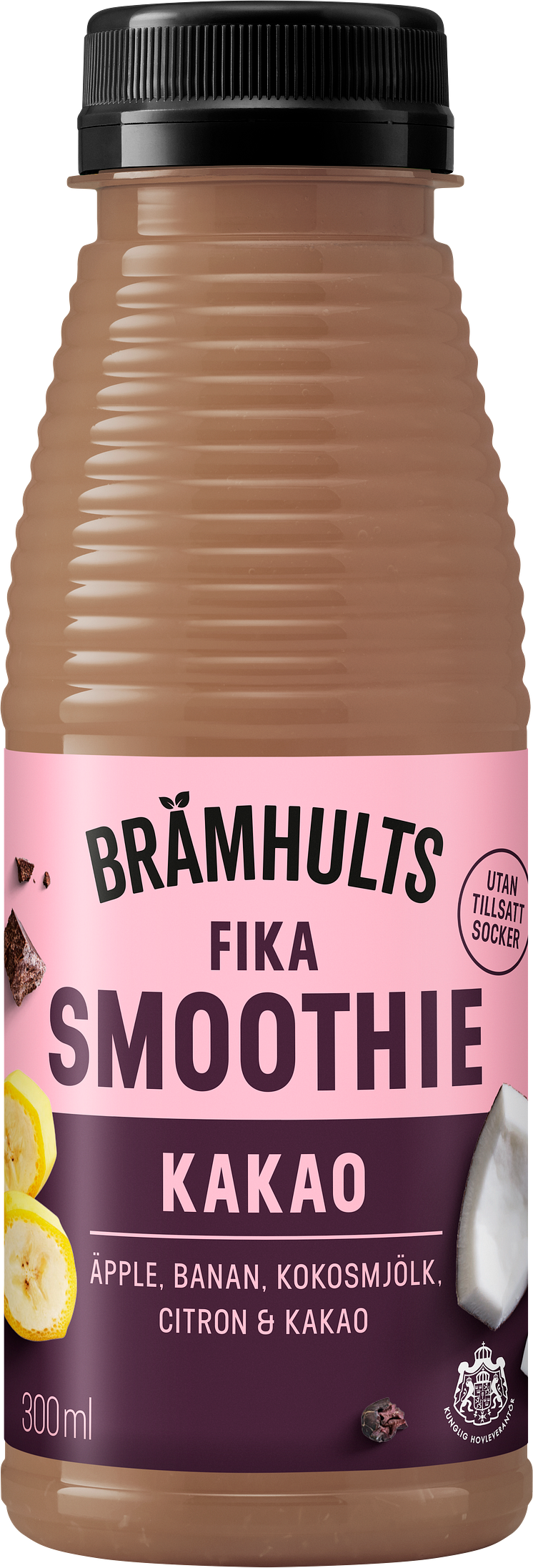 Smoothie_FIKA_kakao.png