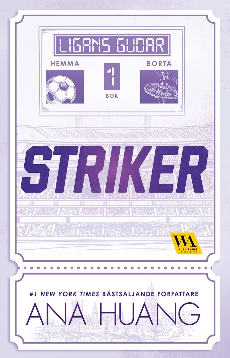 striker-e-bok-250121.jpg