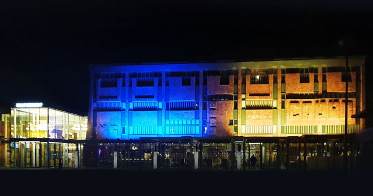 Frihet och rättvisa_konsert.jpg