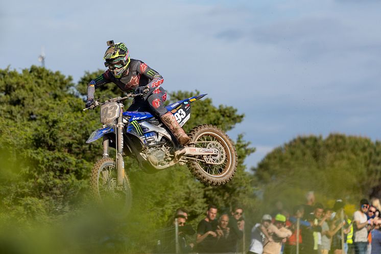 2025040701_002xx_WMX_Rd4_グリーツ選手_4000.jpg