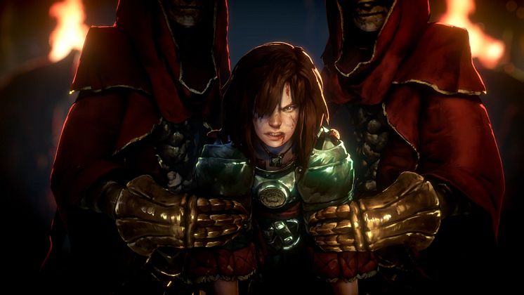 NRFTW_Announce_Screenshot07-3840x2160
