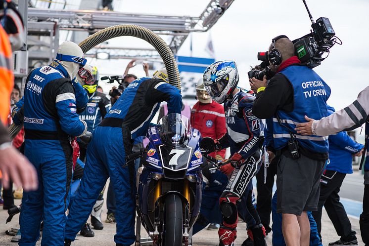 10_2017_EWC_Rd2_France-YART Yamaha Official EWC Team