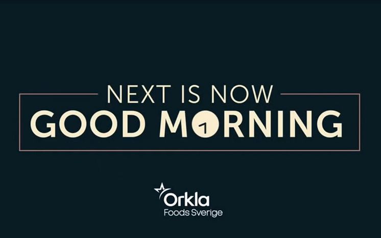 webinar-nextisnow-goodmorning-1600x1000.jpg