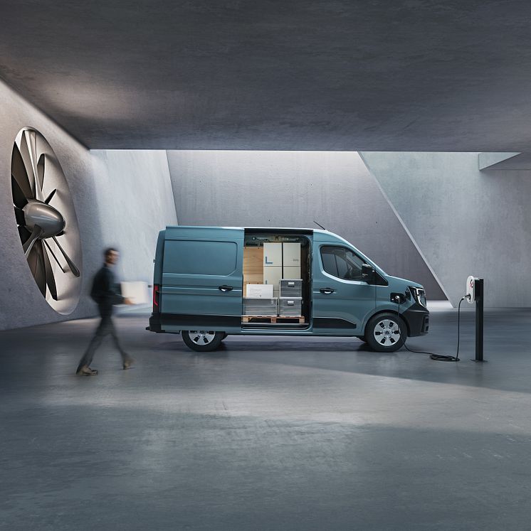 All-new Renault Master (28)