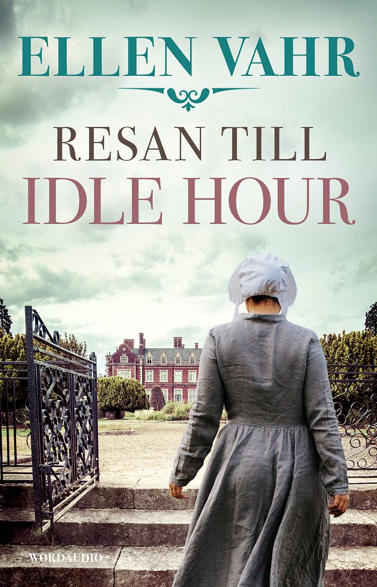 resan-till-idle-hour-e-bok.jpg