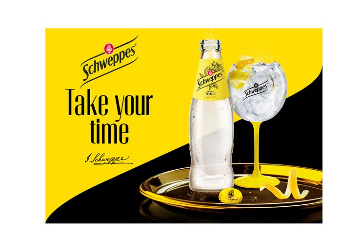 438759_SCHWEPPES_POS_YO_PH12_V1_TONIC copie 3.jpg